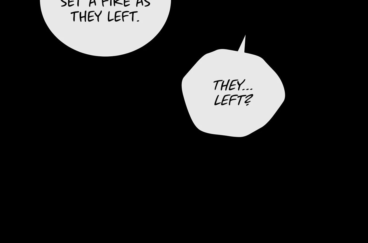 The Melancholic Conman - Chapter 28 : S1 Finale manhwa