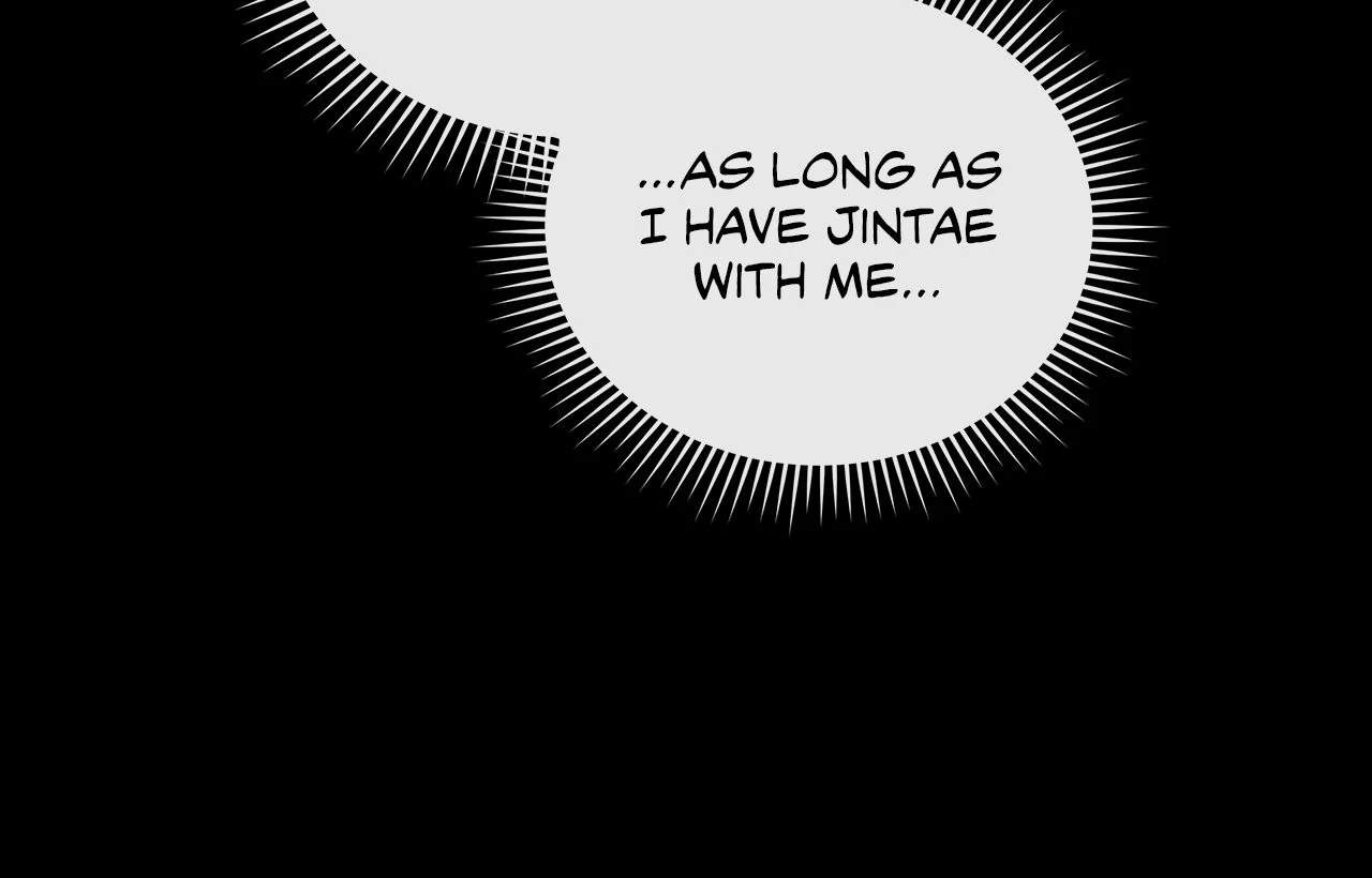 The Melancholic Conman - Chapter 28 : S1 Finale manhwa
