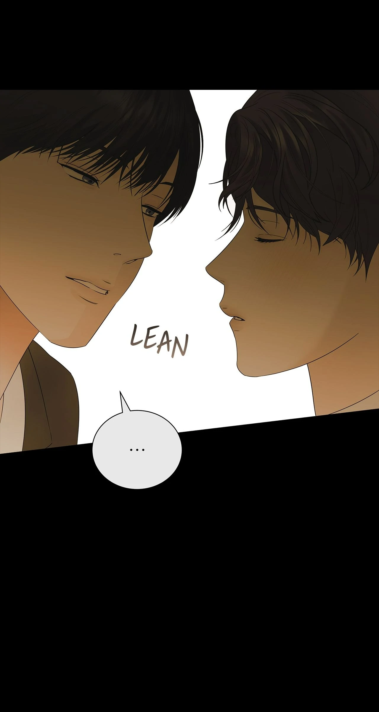 The Melancholic Conman - Chapter 28 : S1 Finale manhwa