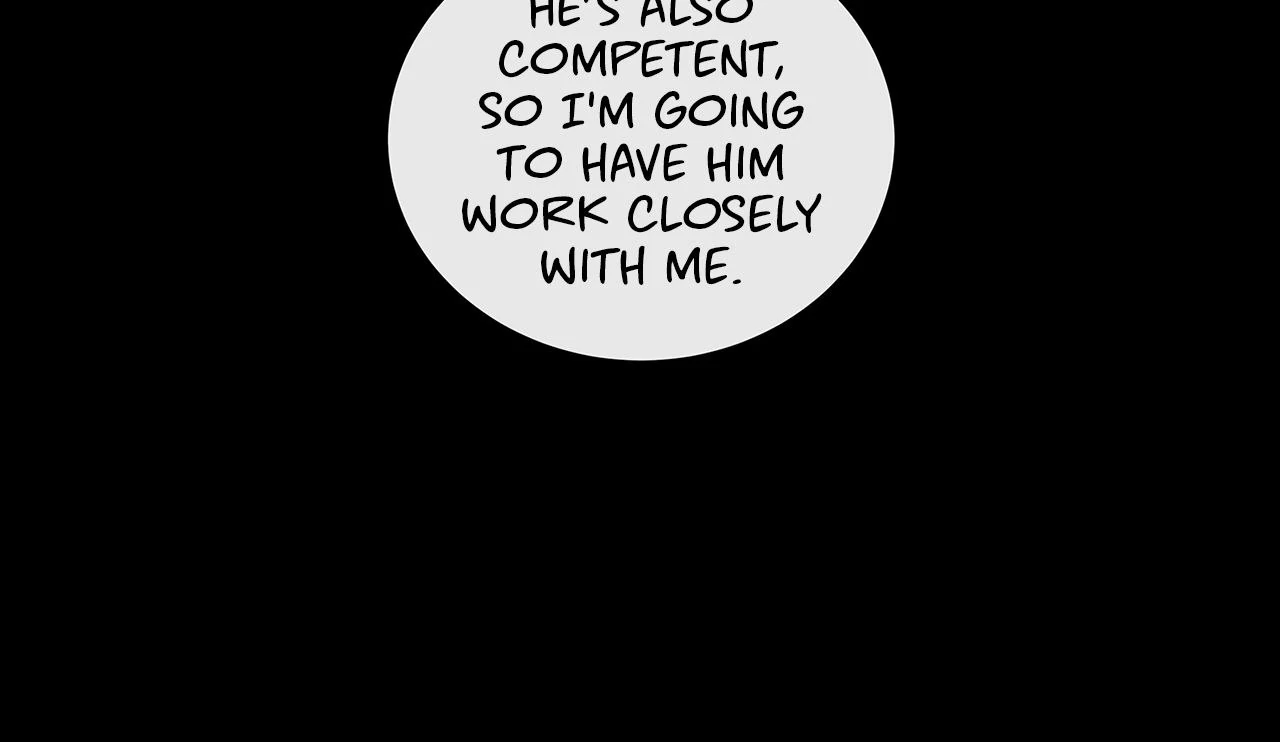 The Melancholic Conman - Chapter 28 : S1 Finale manhwa