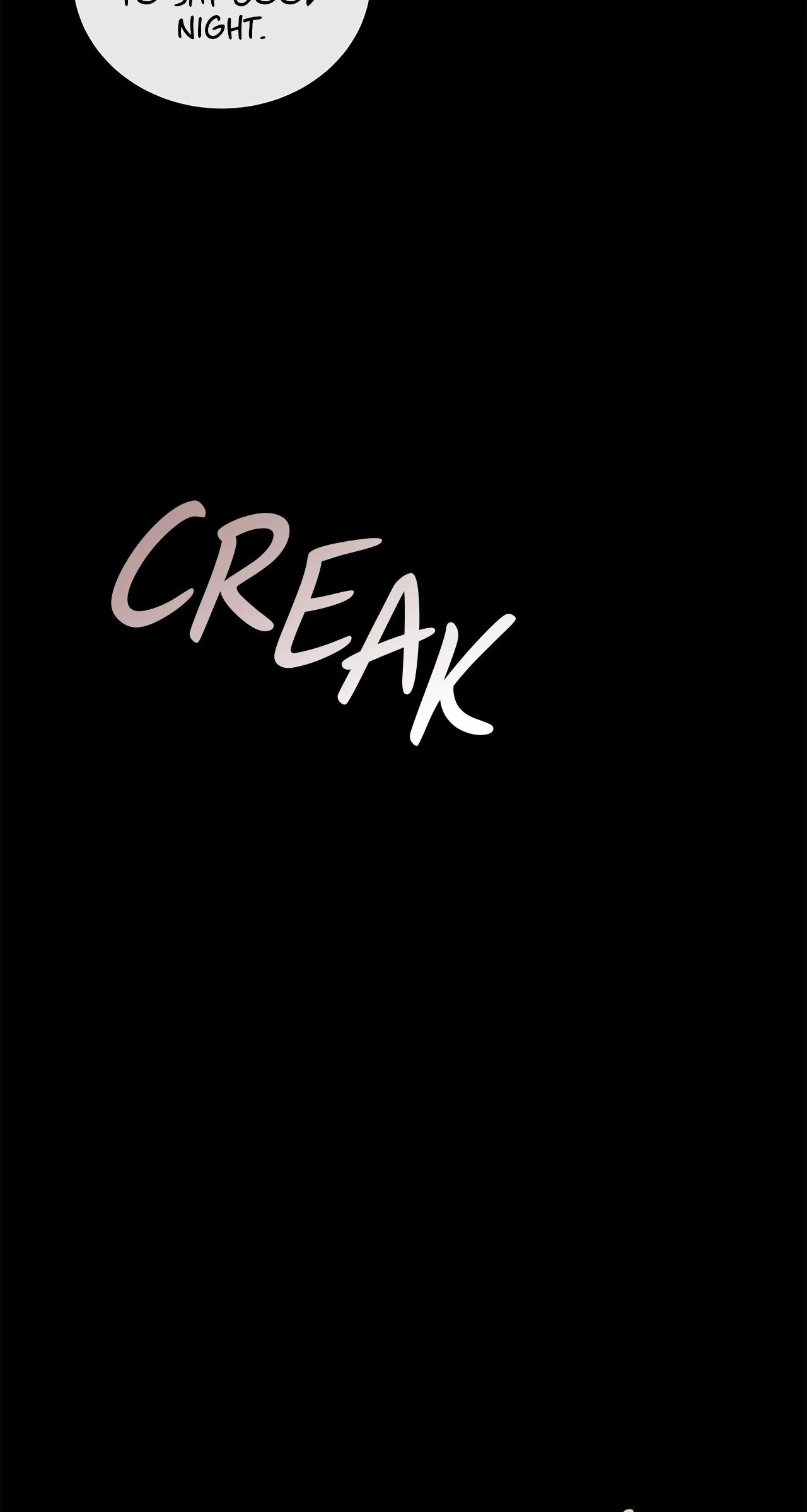 The Melancholic Conman - Chapter 28 : S1 Finale manhwa