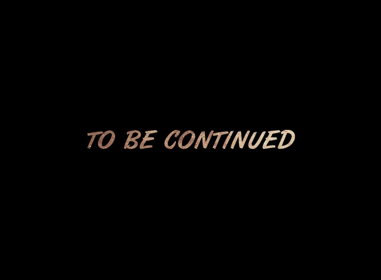 The Melancholic Conman - Chapter 28 : S1 Finale manhwa