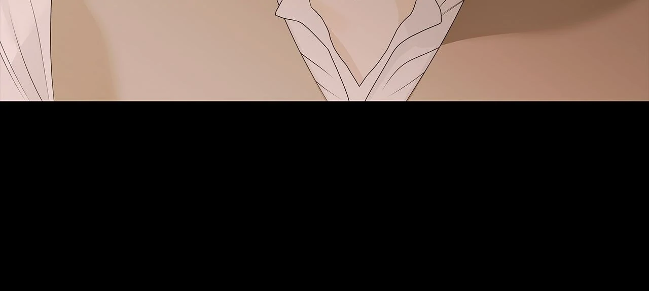The Melancholic Conman - Chapter 29 manhwa