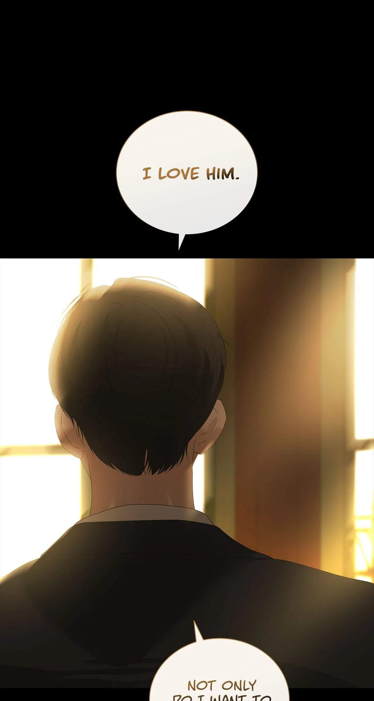 The Melancholic Conman - Chapter 29 manhwa