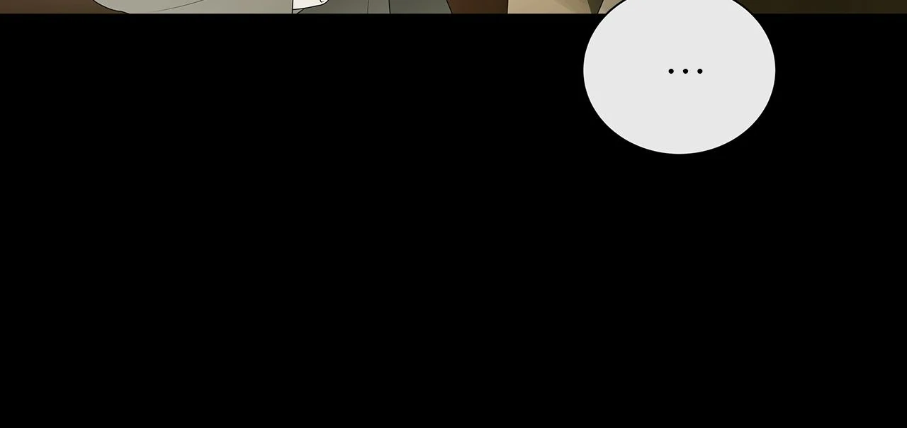 The Melancholic Conman - Chapter 29 manhwa