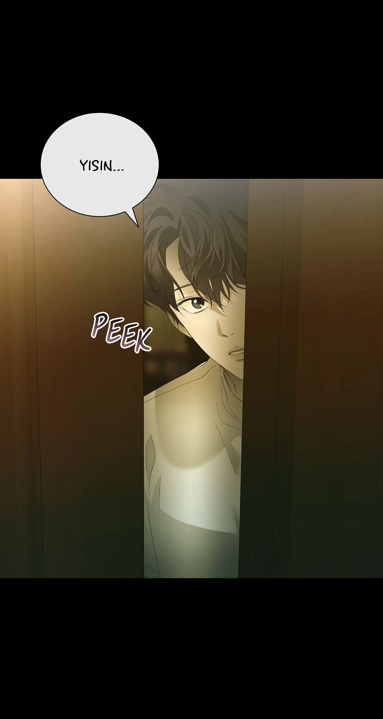 The Melancholic Conman - Chapter 29 manhwa