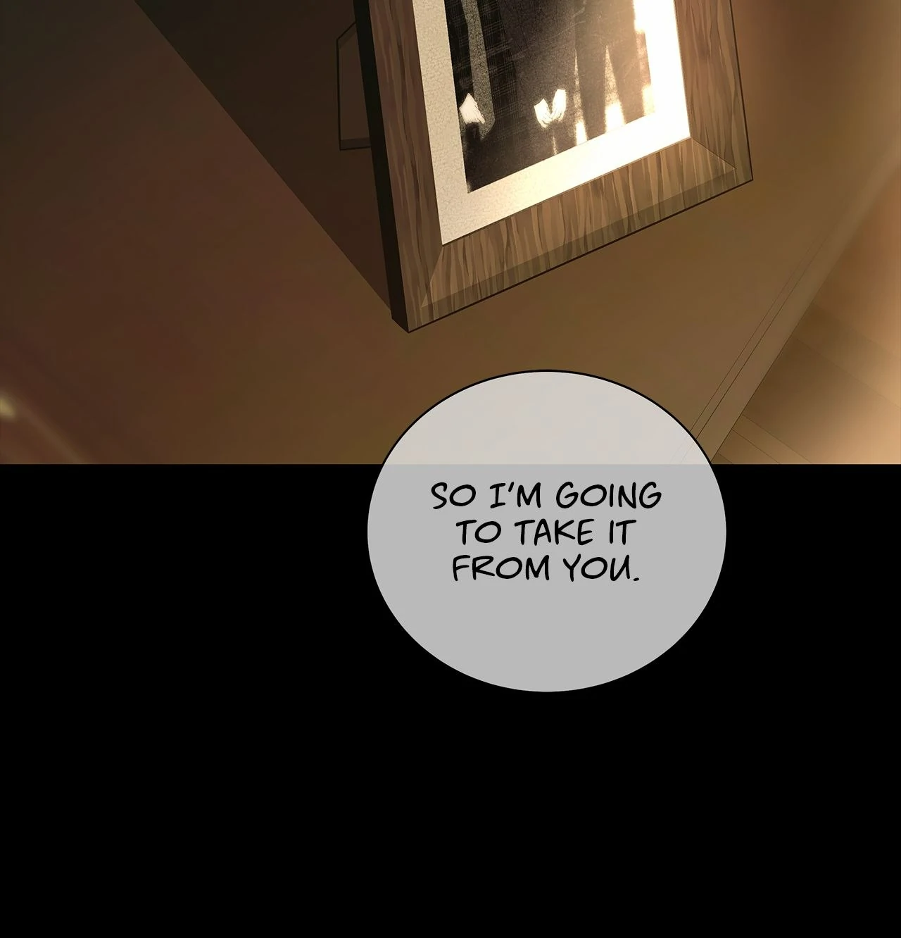 The Melancholic Conman - Chapter 29 manhwa