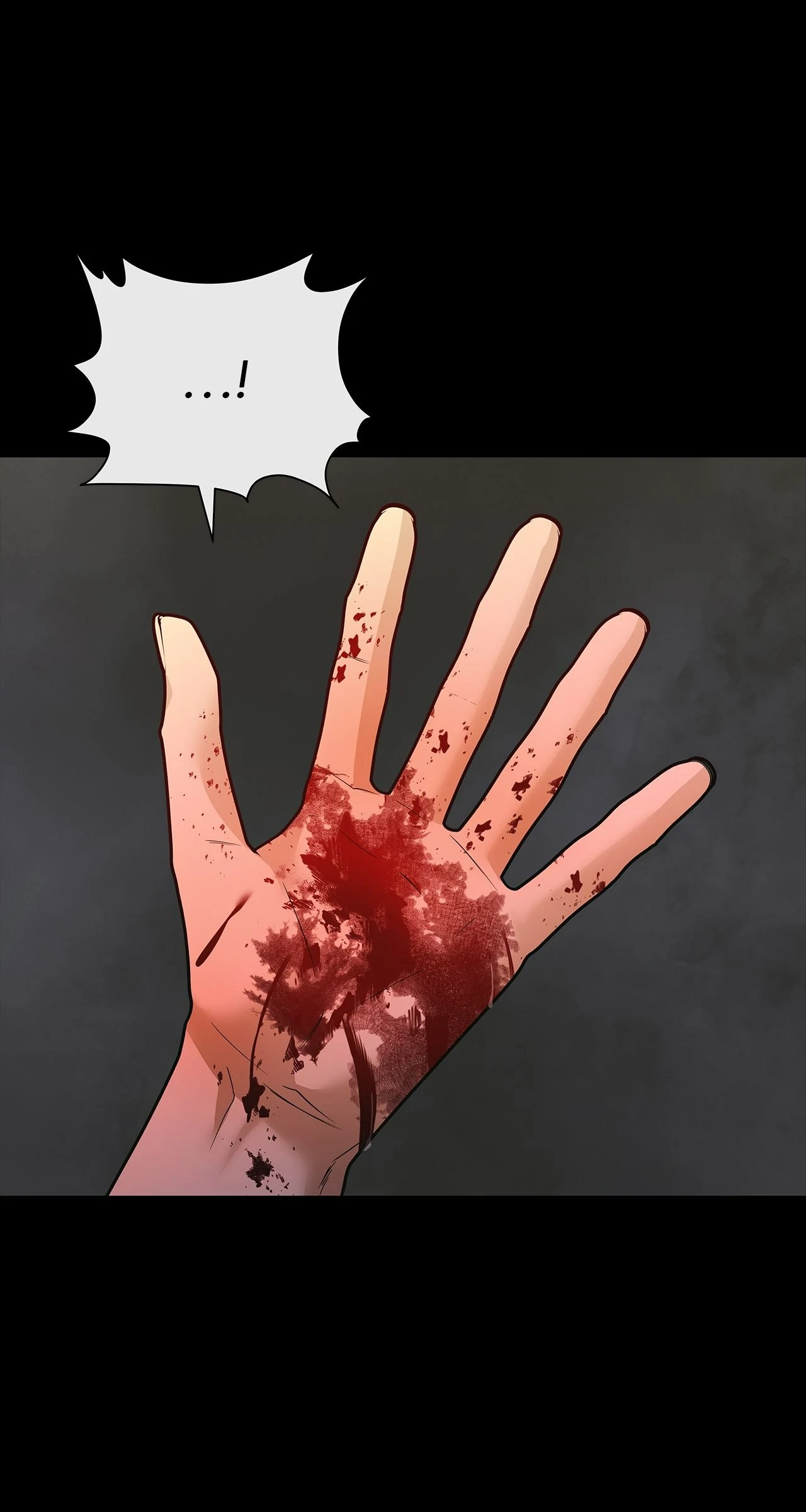 The Melancholic Conman - Chapter 29 manhwa