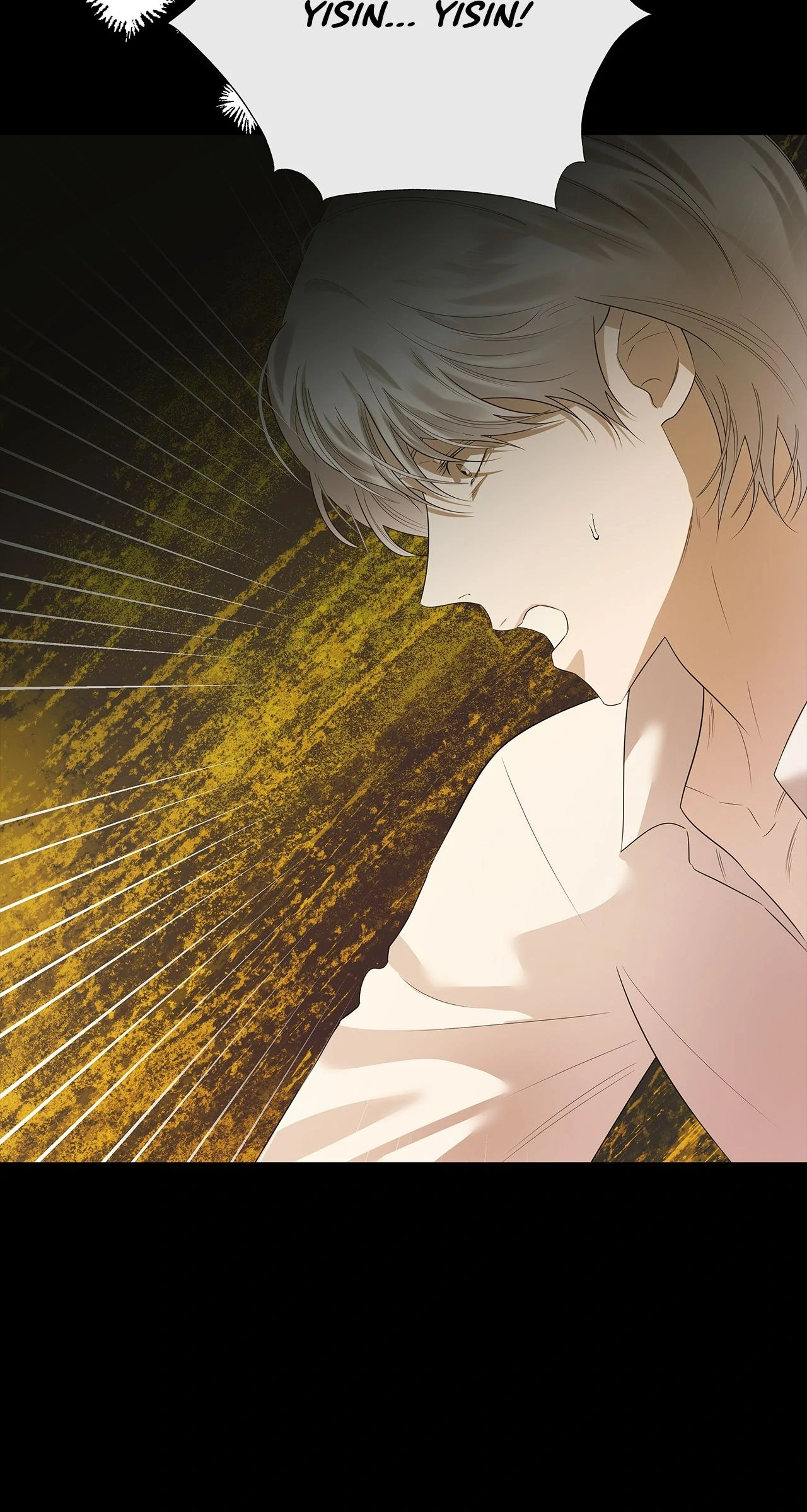The Melancholic Conman - Chapter 29 manhwa