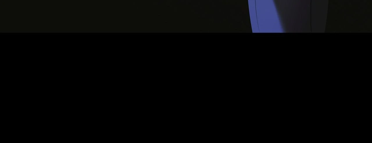 The Melancholic Conman - Chapter 29 manhwa