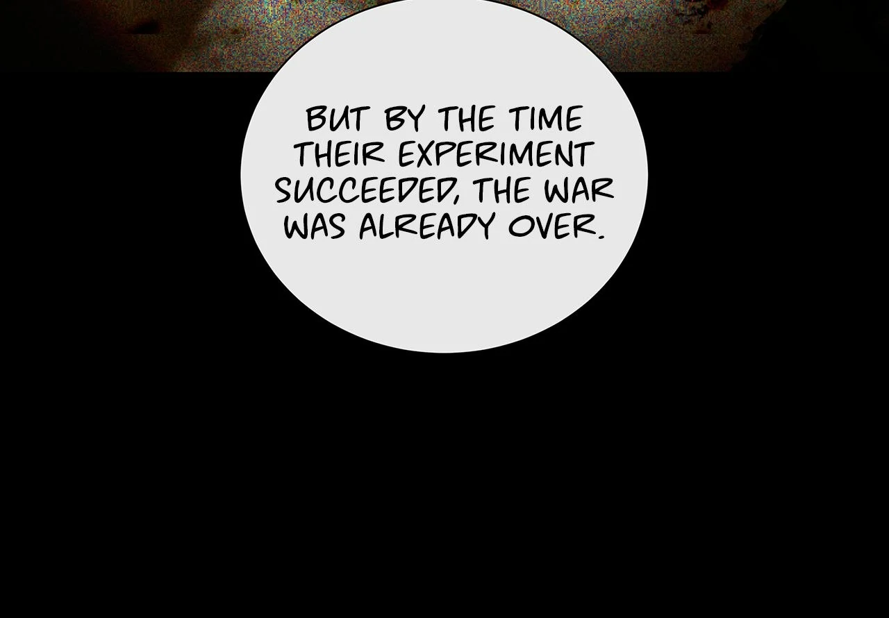 The Melancholic Conman - Chapter 29 manhwa