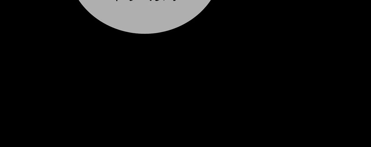 The Melancholic Conman - Chapter 29 manhwa