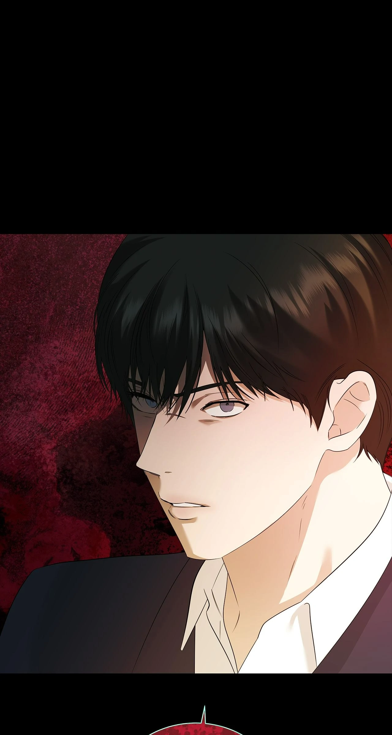 The Melancholic Conman - Chapter 29 manhwa