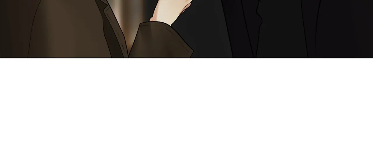 The Melancholic Conman - Chapter 3 manhwa