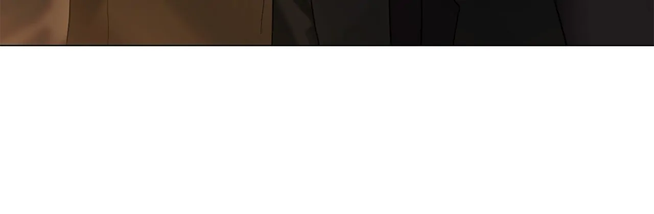 The Melancholic Conman - Chapter 3 manhwa