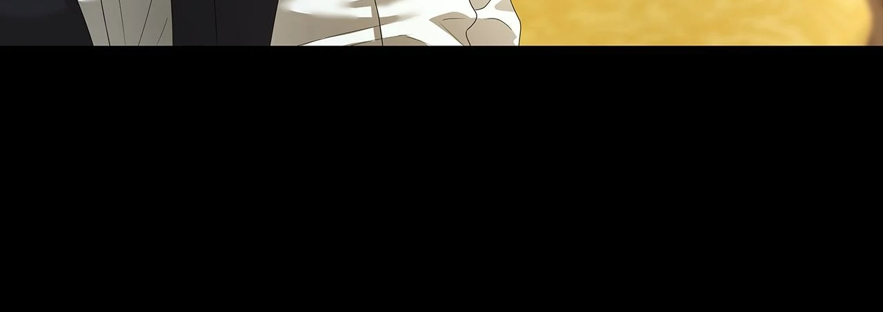 The Melancholic Conman - Chapter 30 manhwa