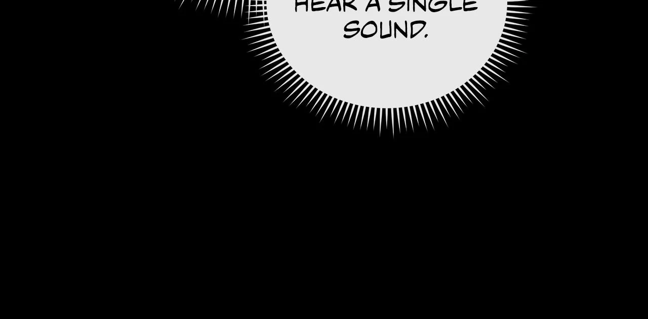 The Melancholic Conman - Chapter 30 manhwa