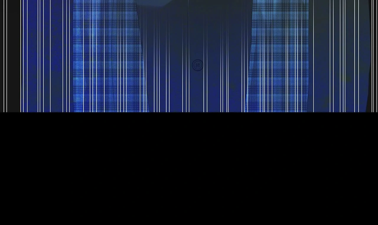 The Melancholic Conman - Chapter 30 manhwa