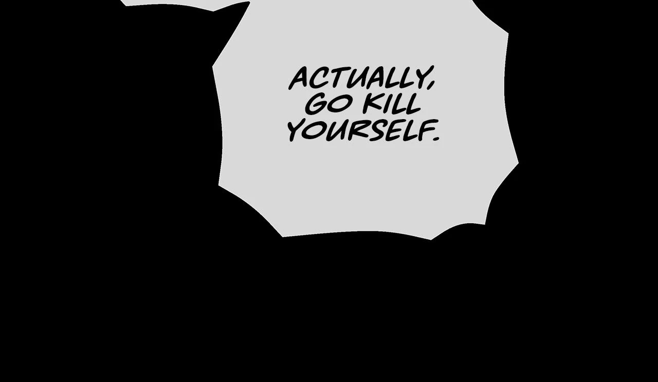 The Melancholic Conman - Chapter 31 manhwa