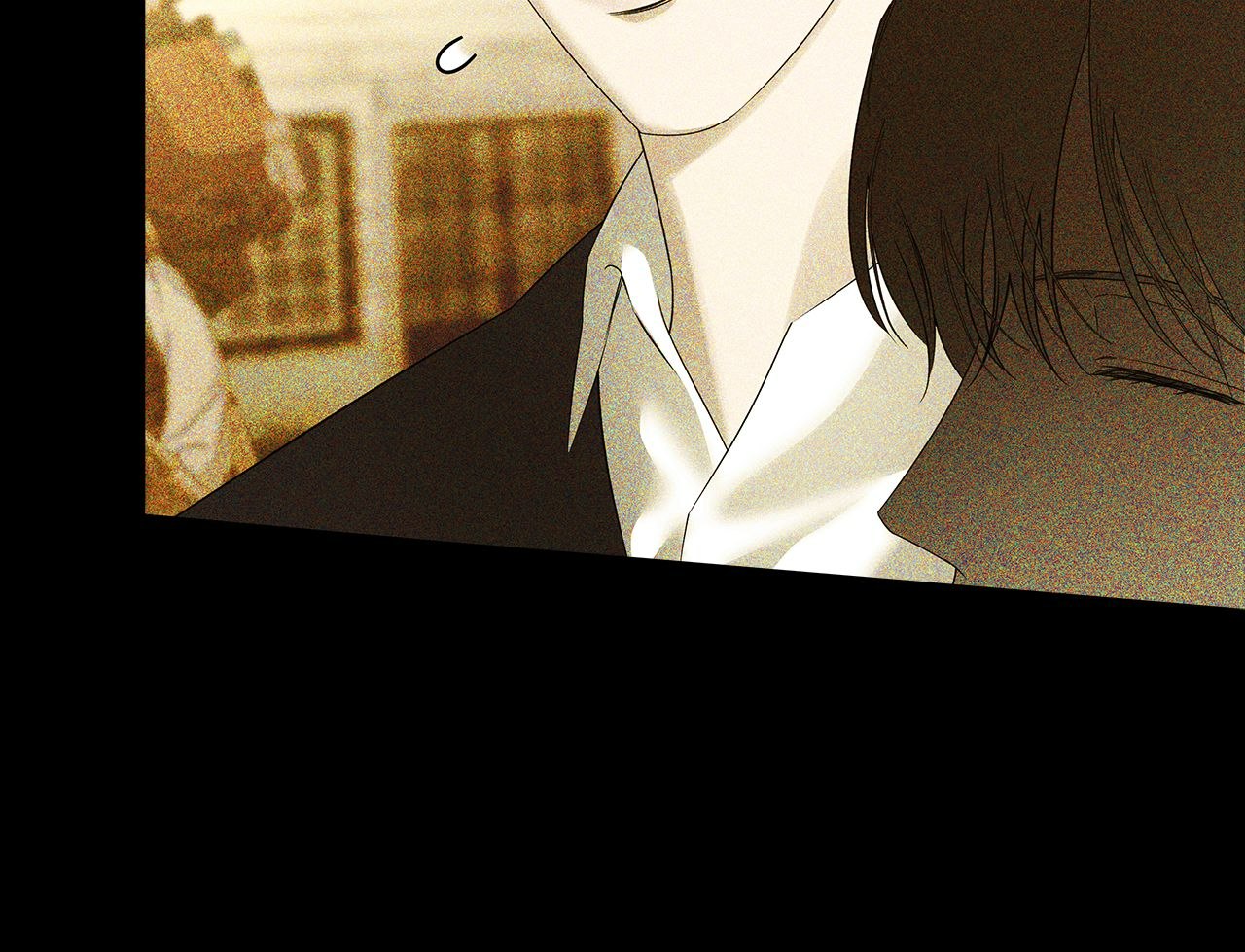 The Melancholic Conman - Chapter 31 manhwa