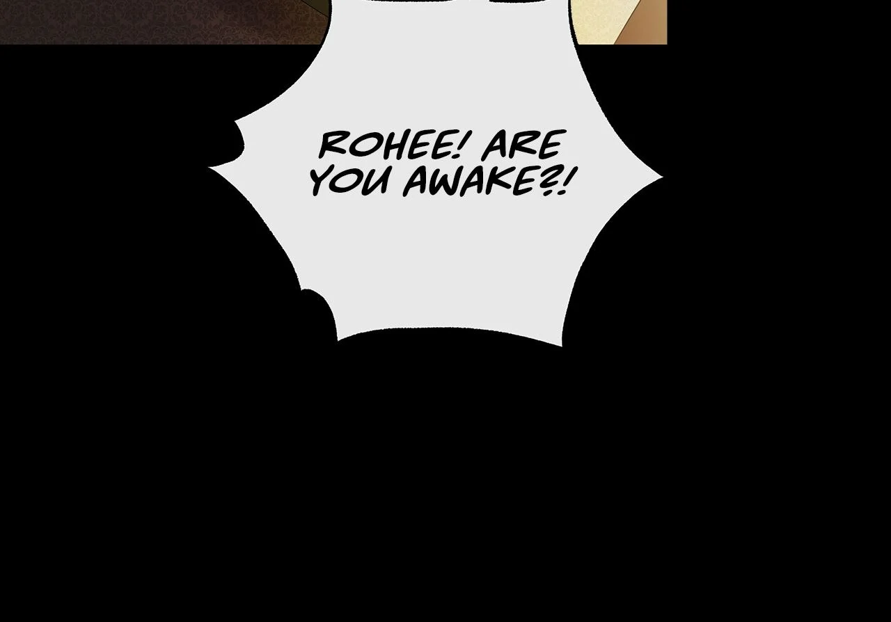 The Melancholic Conman - Chapter 31 manhwa