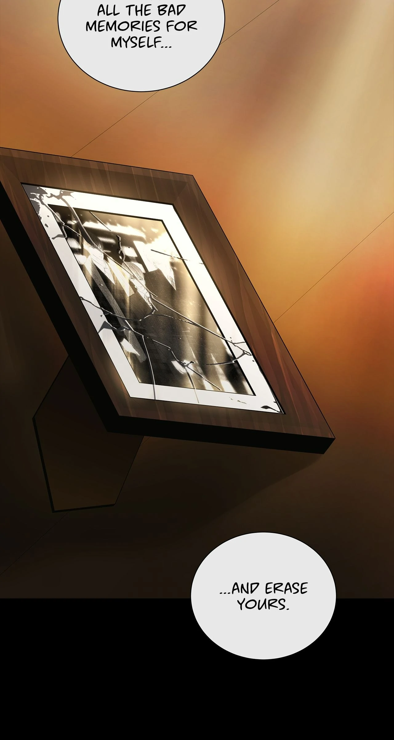 The Melancholic Conman - Chapter 31 manhwa