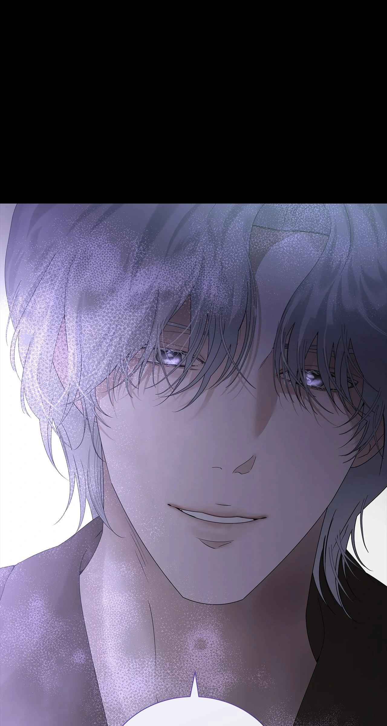 The Melancholic Conman - Chapter 31 manhwa