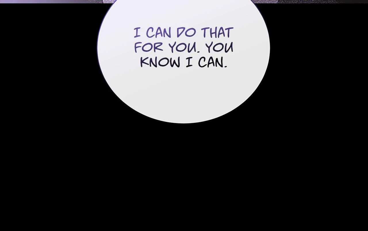 The Melancholic Conman - Chapter 31 manhwa
