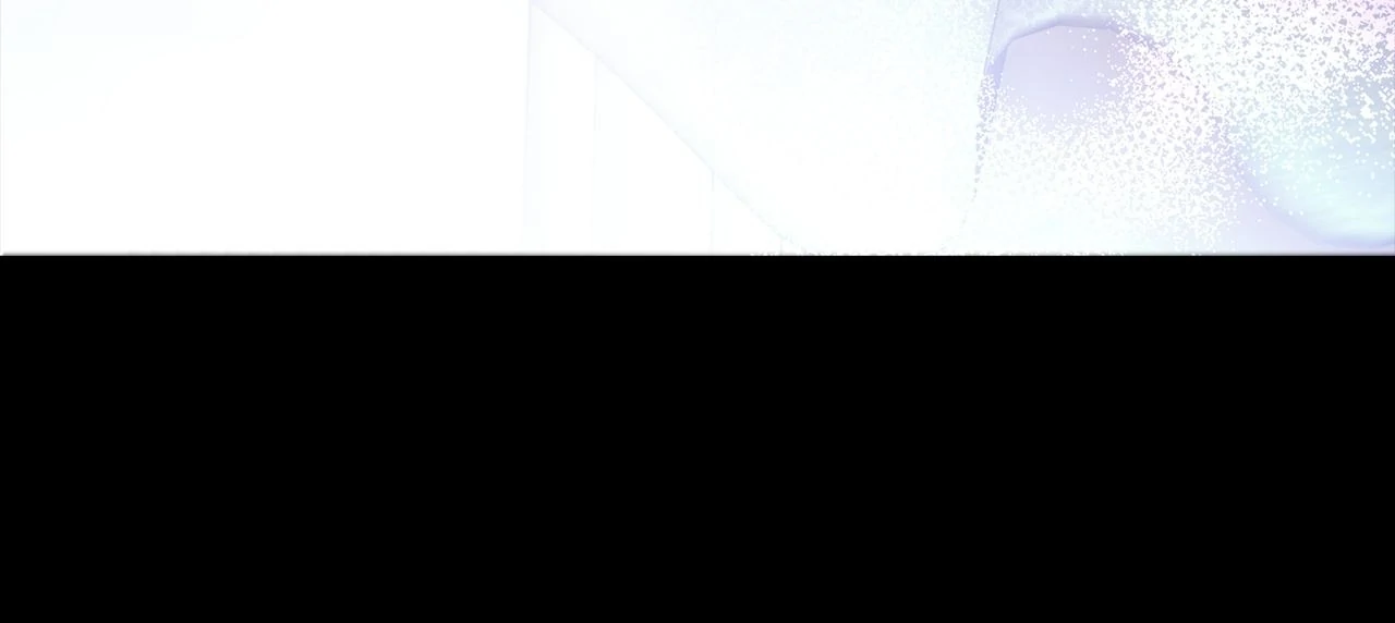 The Melancholic Conman - Chapter 31 manhwa