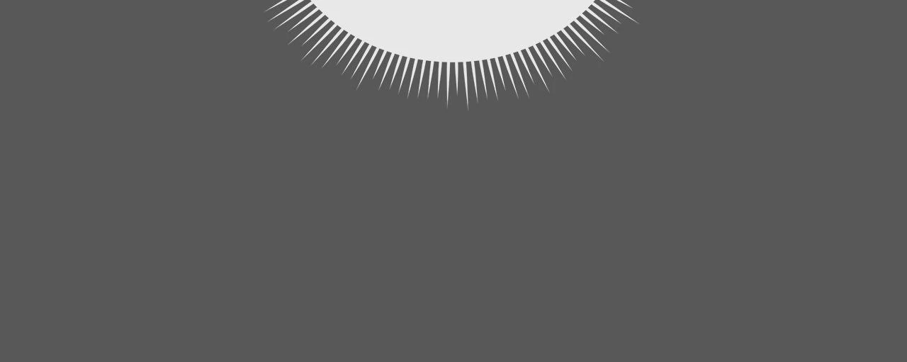 The Melancholic Conman - Chapter 31 manhwa