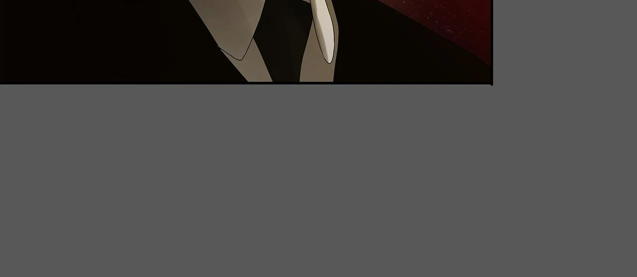 The Melancholic Conman - Chapter 31 manhwa