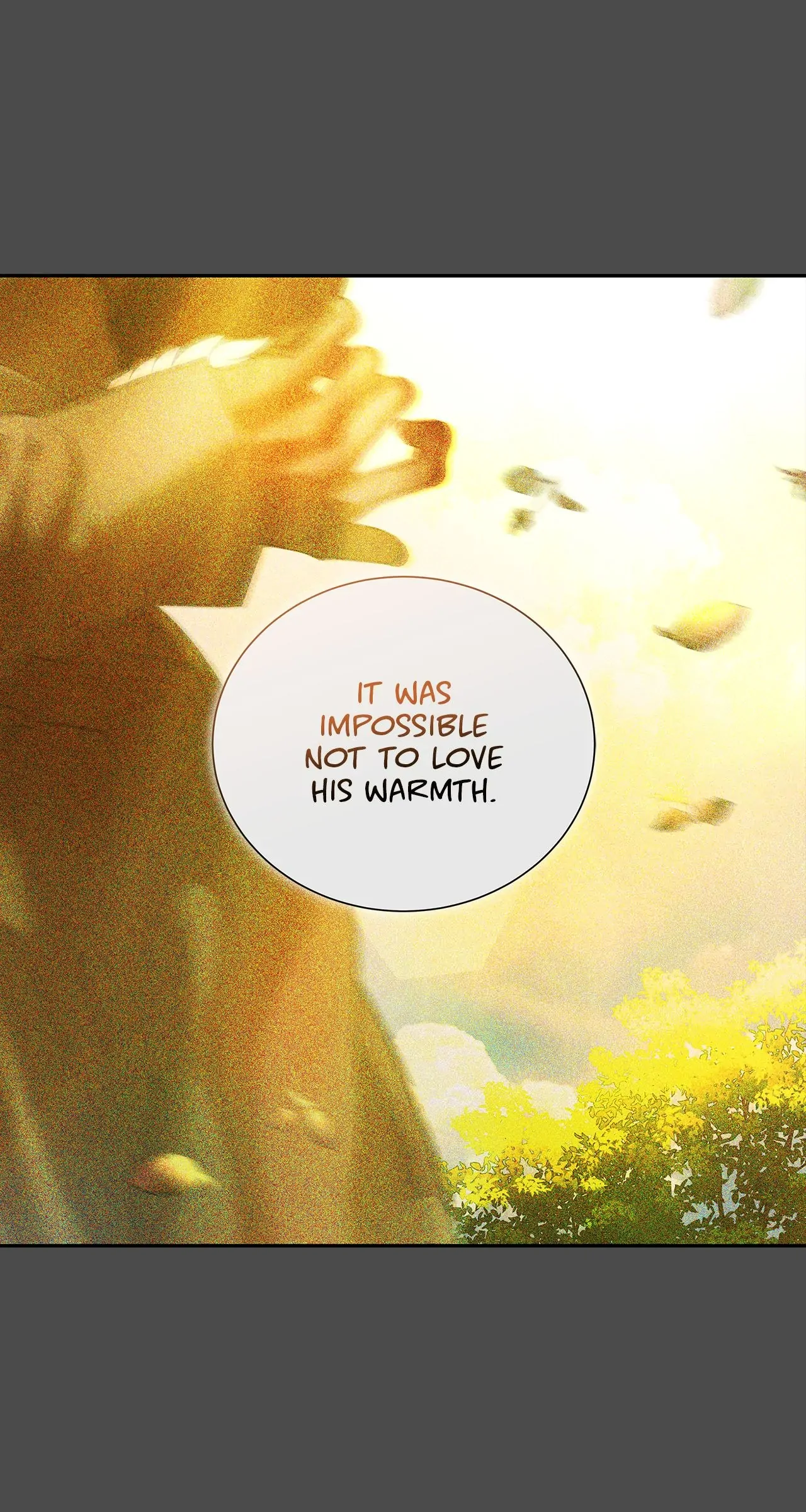 The Melancholic Conman - Chapter 32 manhwa