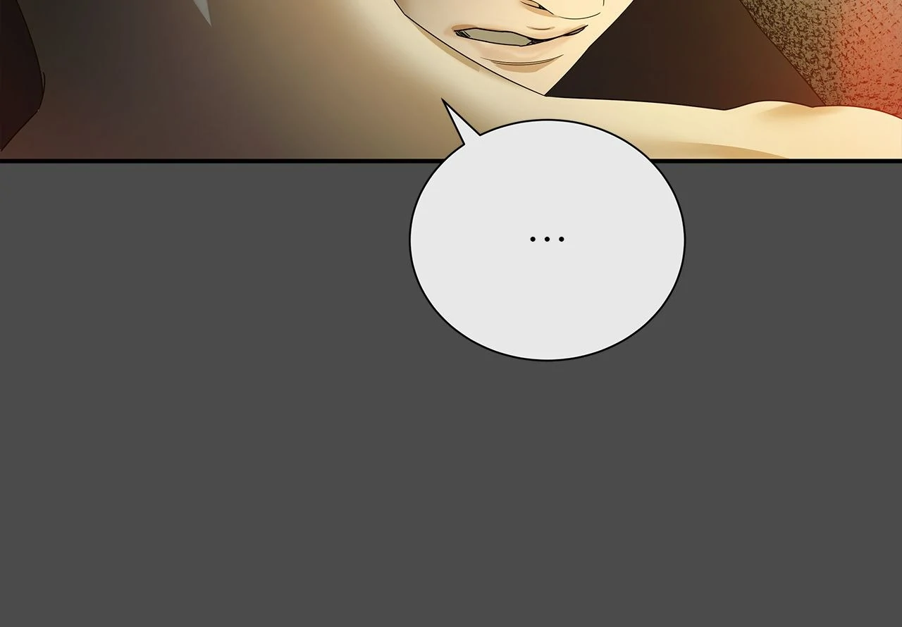 The Melancholic Conman - Chapter 32 manhwa