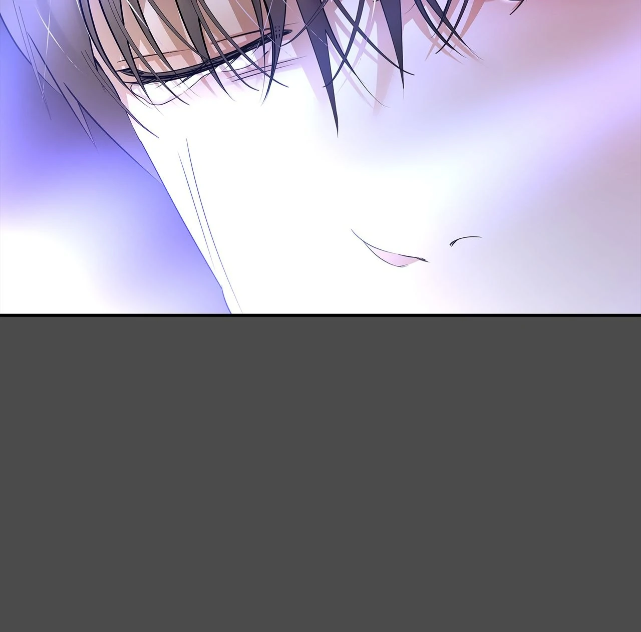 The Melancholic Conman - Chapter 32 manhwa