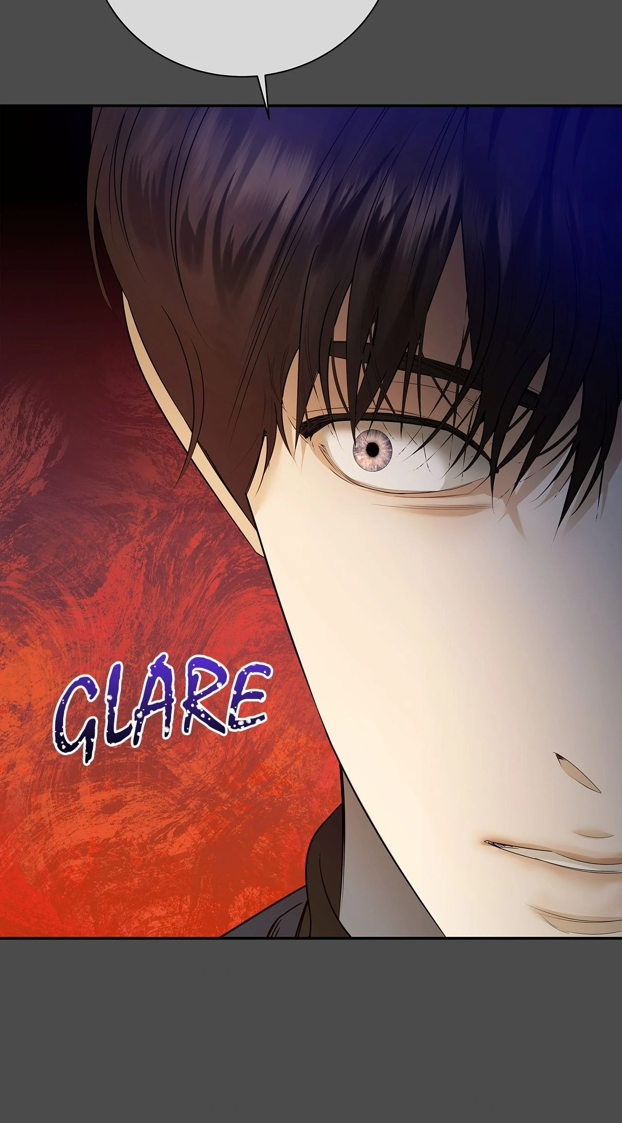 The Melancholic Conman - Chapter 32 manhwa