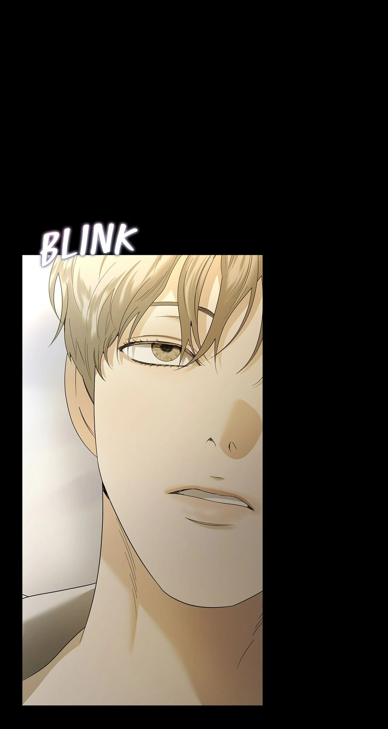 The Melancholic Conman - Chapter 33 manhwa