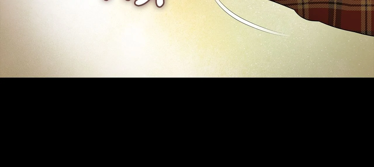 The Melancholic Conman - Chapter 33 manhwa