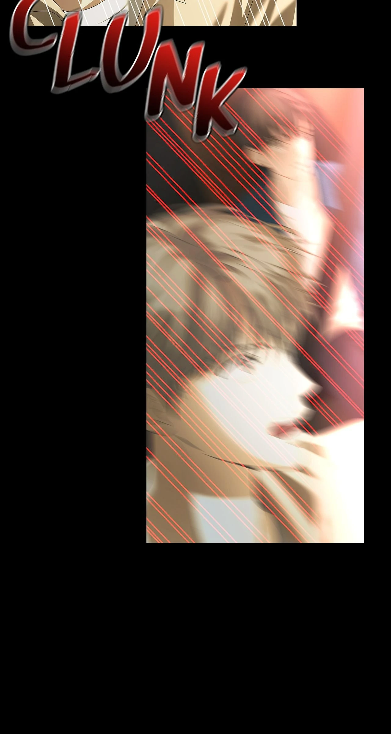 The Melancholic Conman - Chapter 33 manhwa