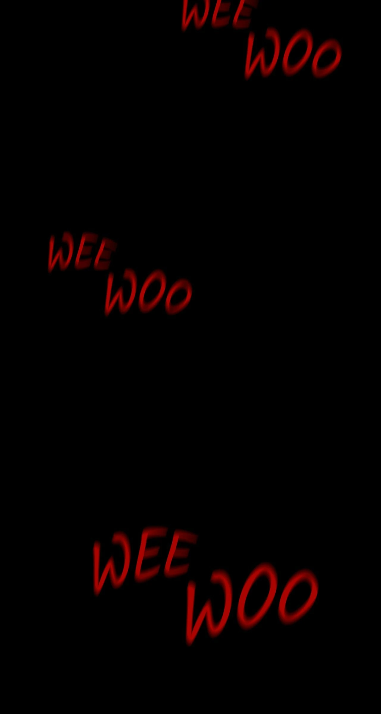 The Melancholic Conman - Chapter 33 manhwa
