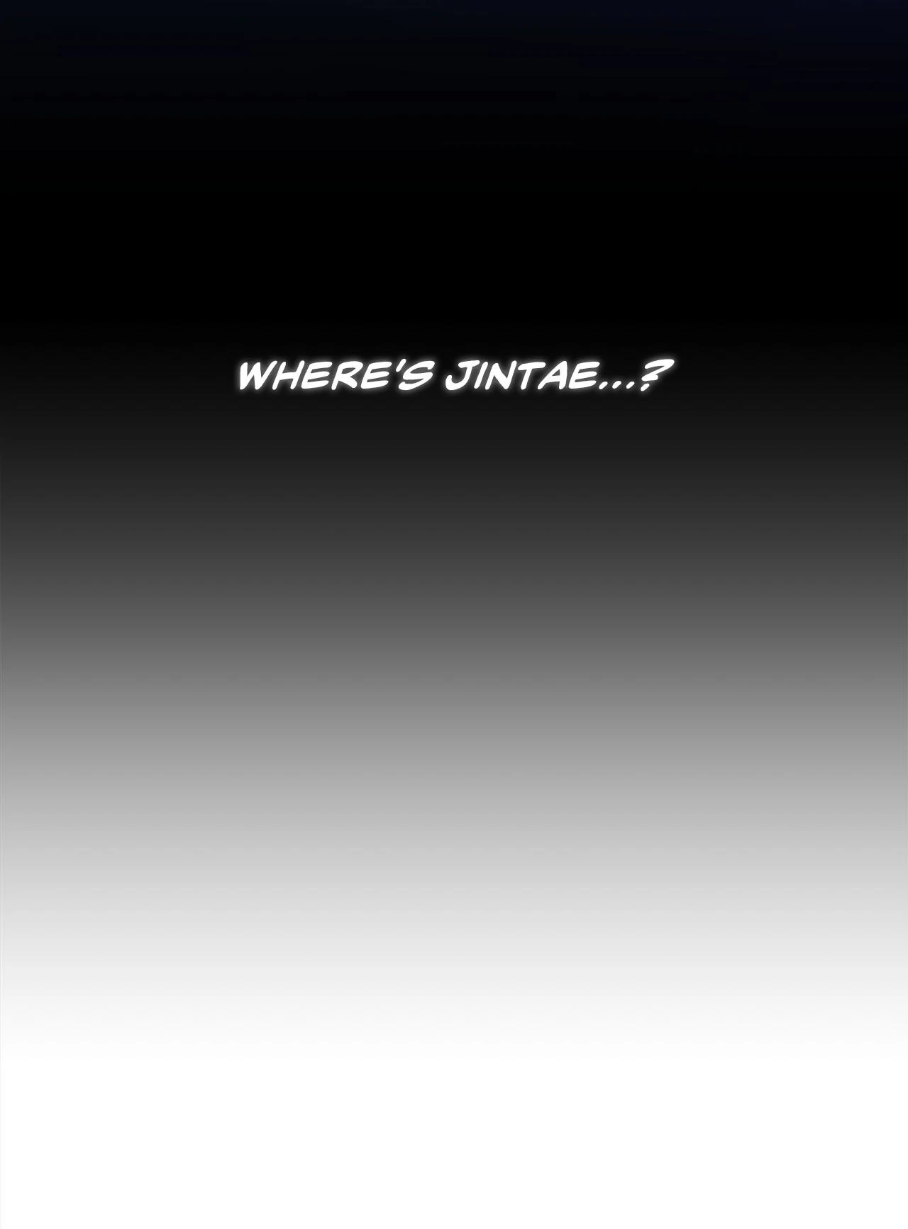 The Melancholic Conman - Chapter 33 manhwa