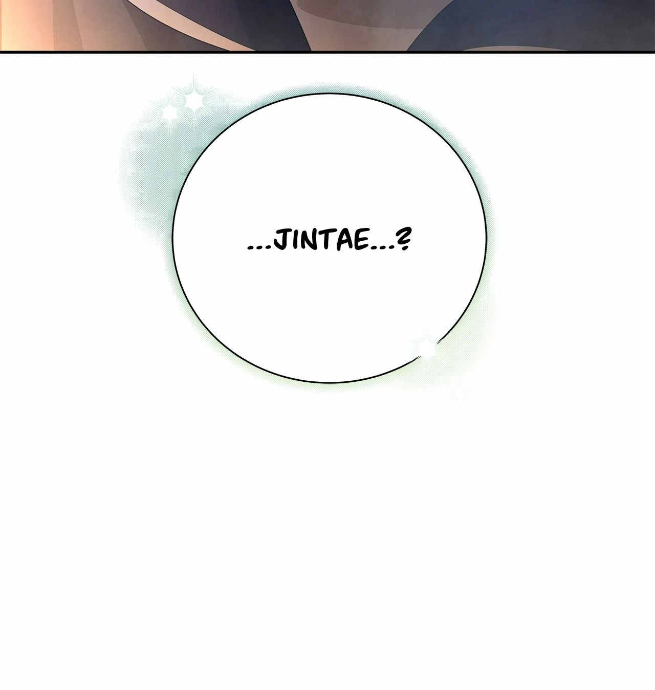 The Melancholic Conman - Chapter 33 manhwa