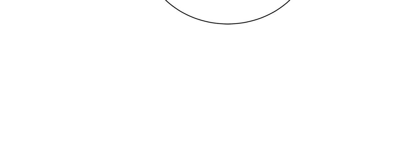 The Melancholic Conman - Chapter 34 manhwa