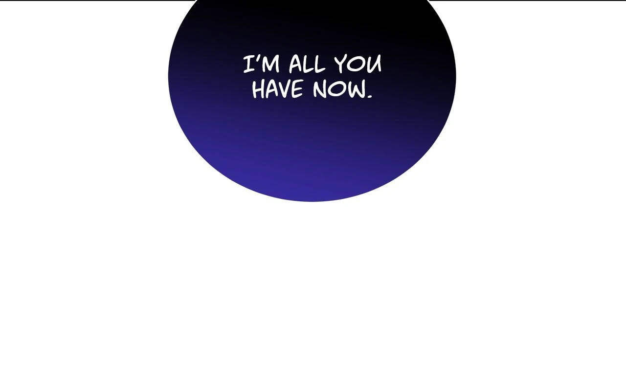 The Melancholic Conman - Chapter 34 manhwa