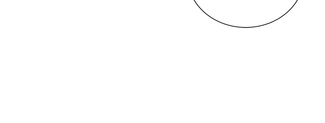 The Melancholic Conman - Chapter 34 manhwa