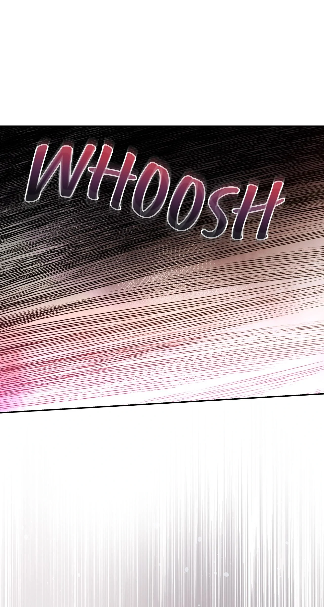 The Melancholic Conman - Chapter 34 manhwa