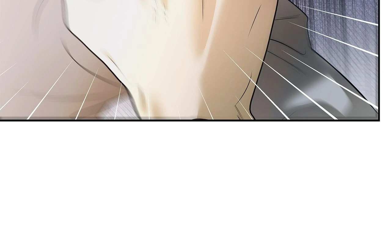 The Melancholic Conman - Chapter 34 manhwa