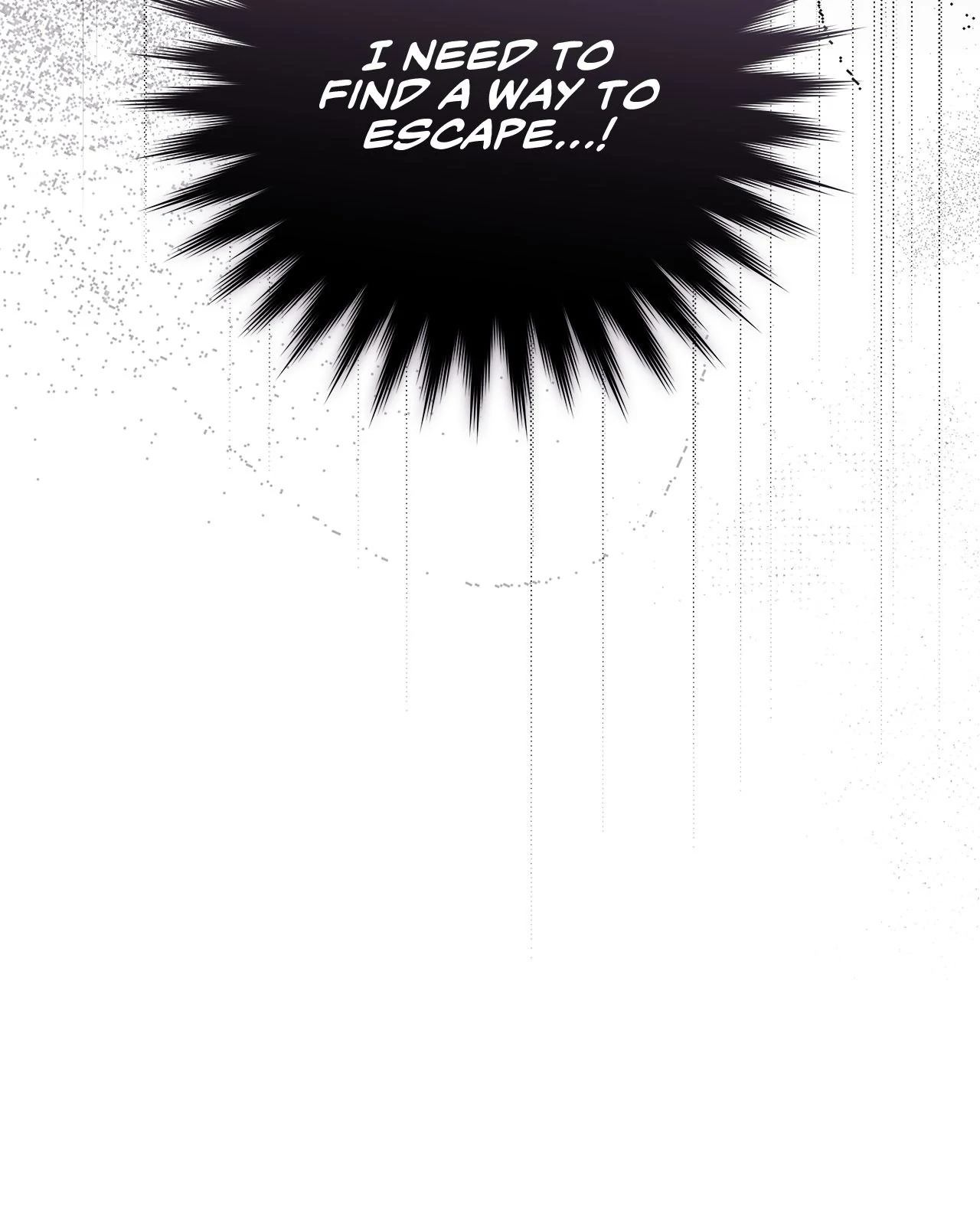 The Melancholic Conman - Chapter 34 manhwa
