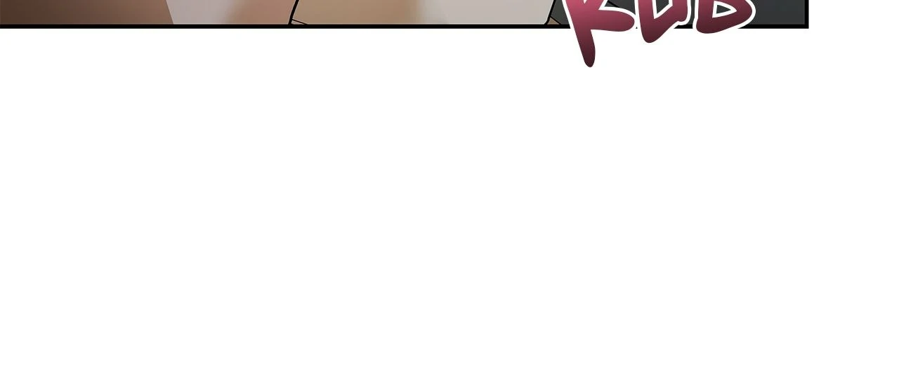 The Melancholic Conman - Chapter 35 manhwa