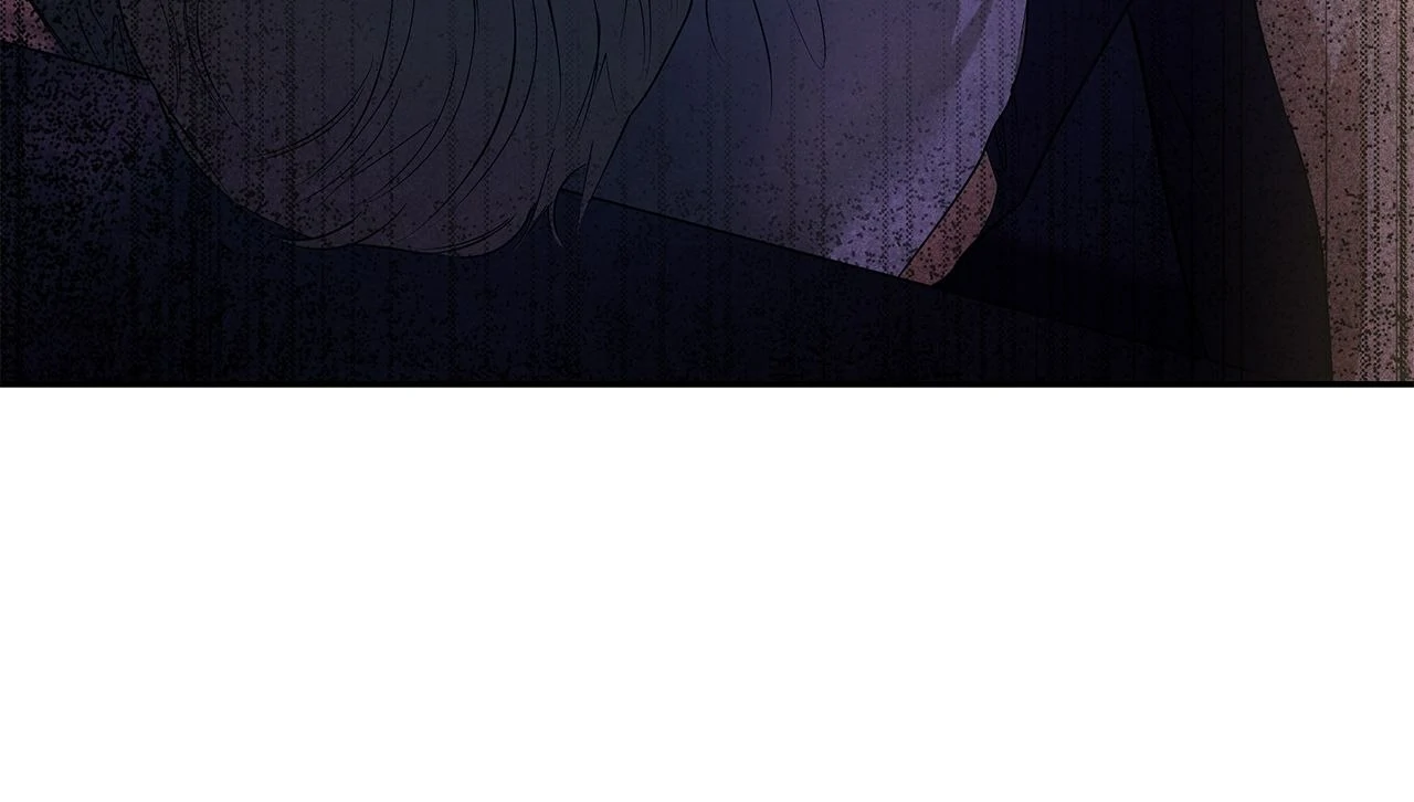 The Melancholic Conman - Chapter 35 manhwa