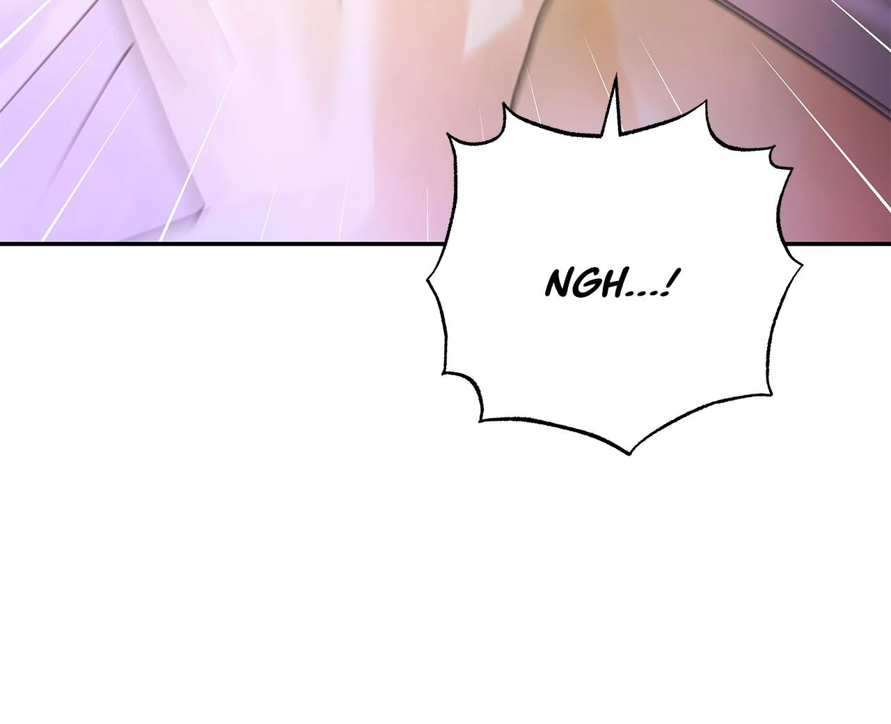 The Melancholic Conman - Chapter 35 manhwa